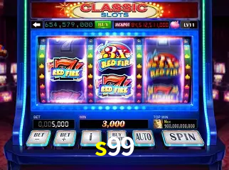 Descubra a Essência do s99: Nossa História e Compromissos