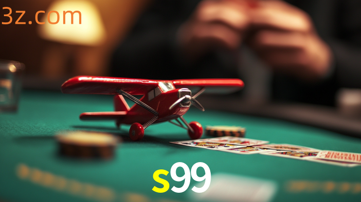 Aviator Jogo na s99 