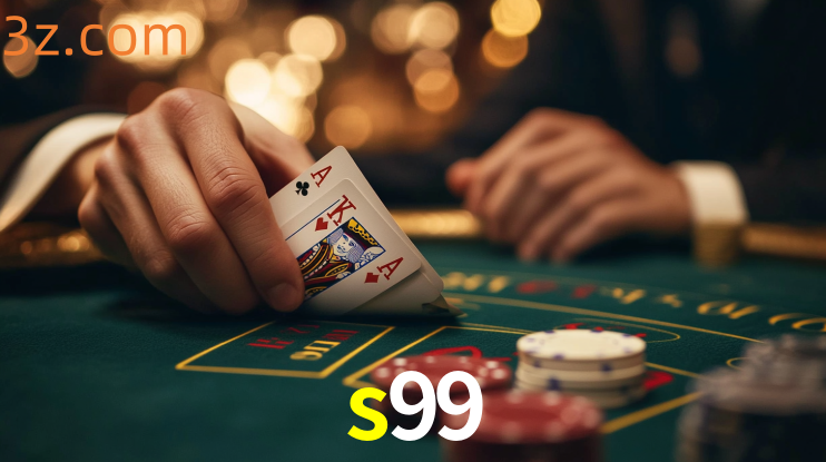 Plataforma Online s99