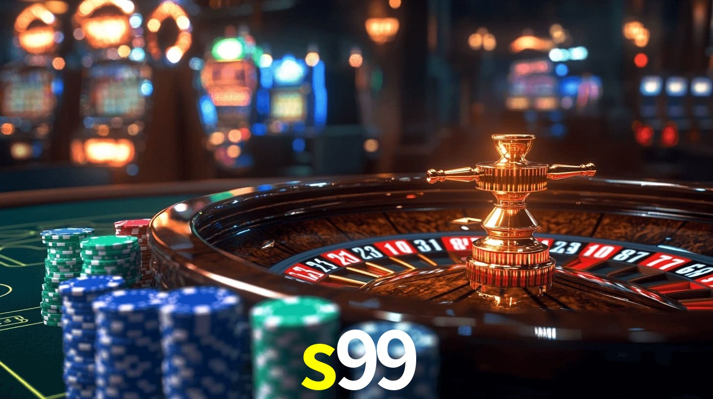 s99.com