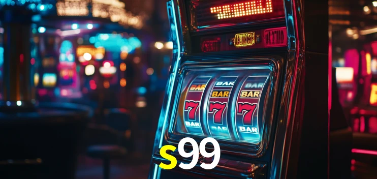 Tournaments s99
