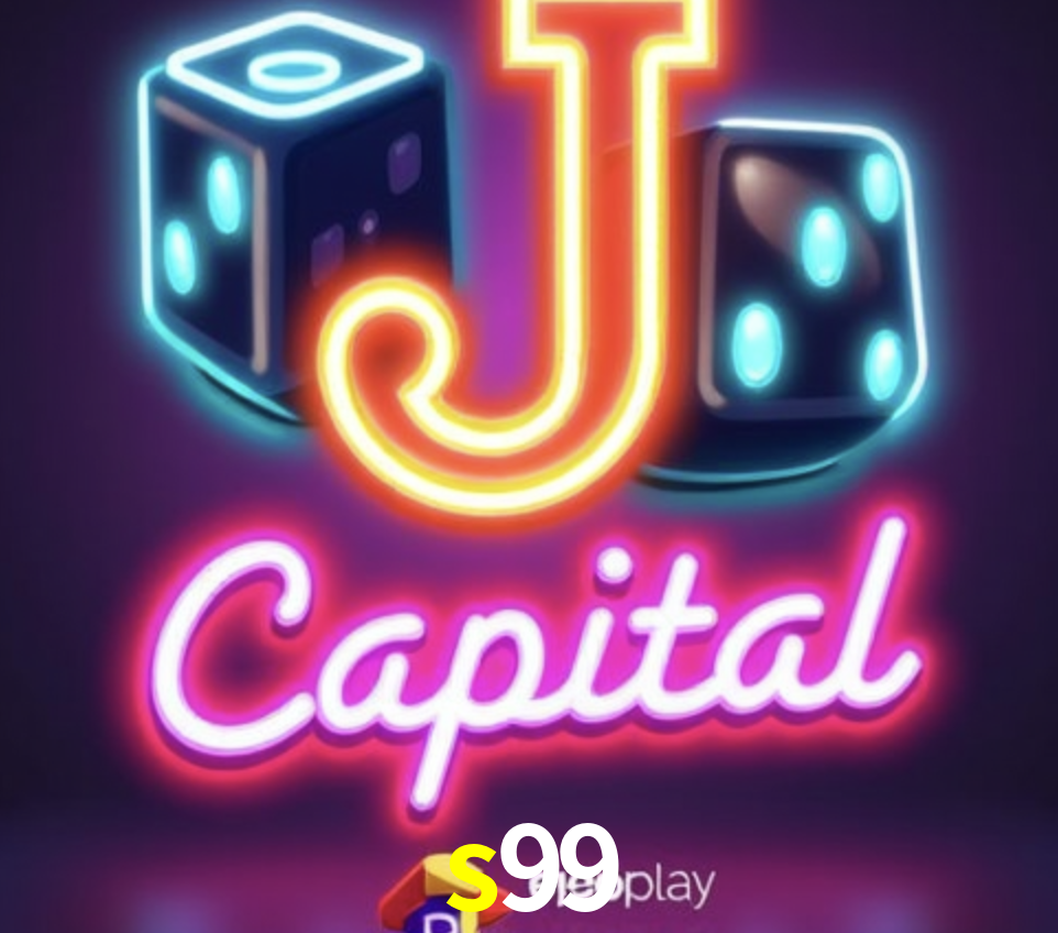 APP oficial da s99 para mobile