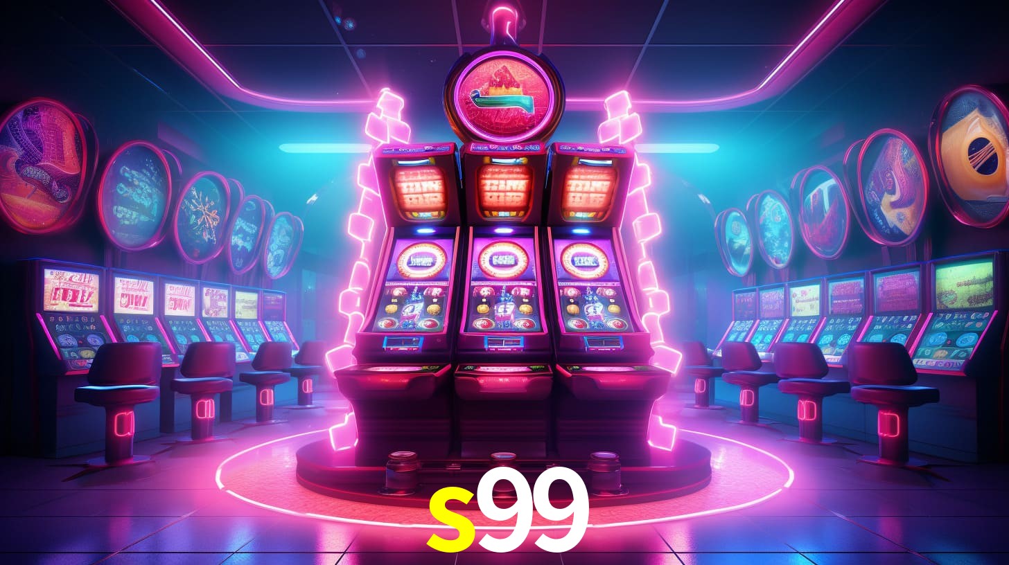 s99