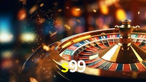 Design Responsivo s99