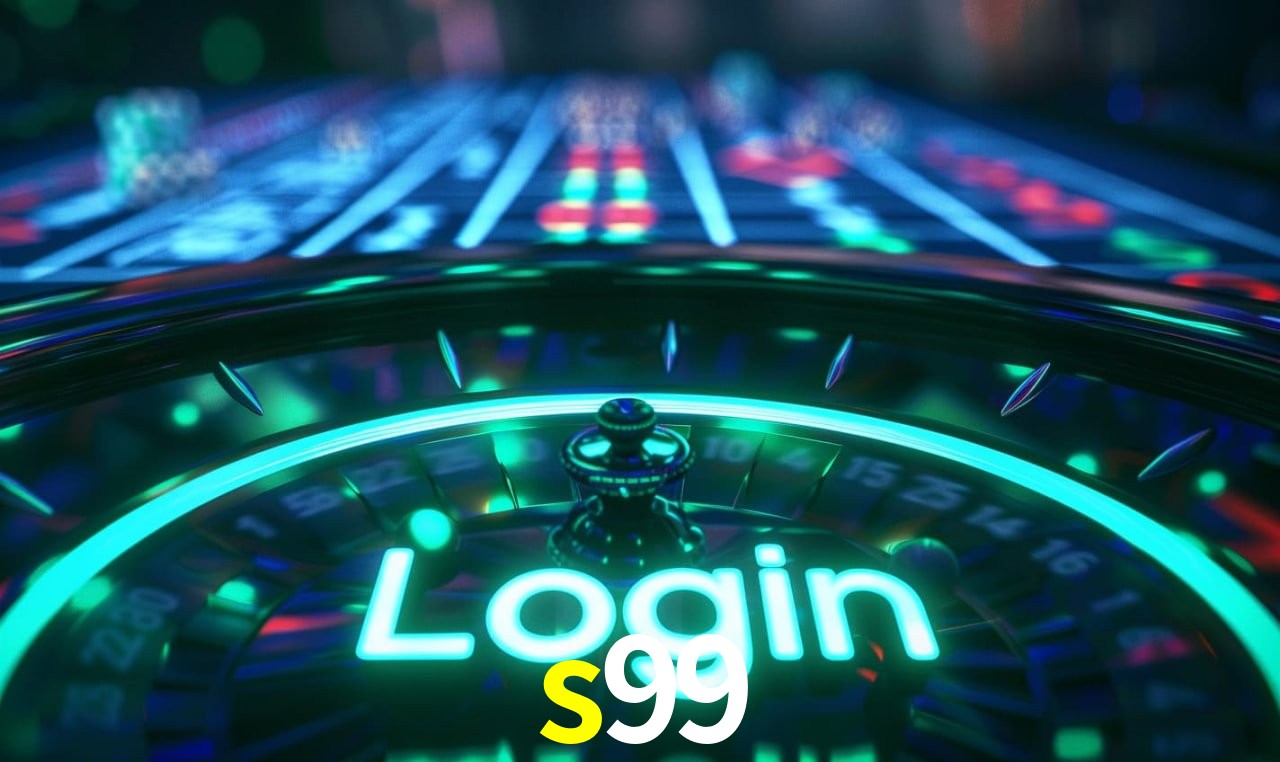 Jogo Spaceman s99