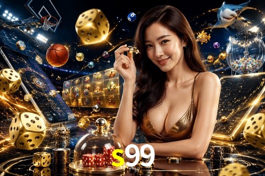 Seasonal Promotions s99