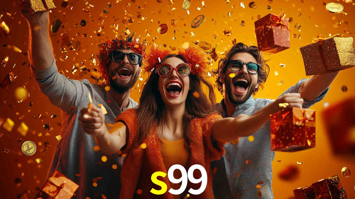 s99,s99.com