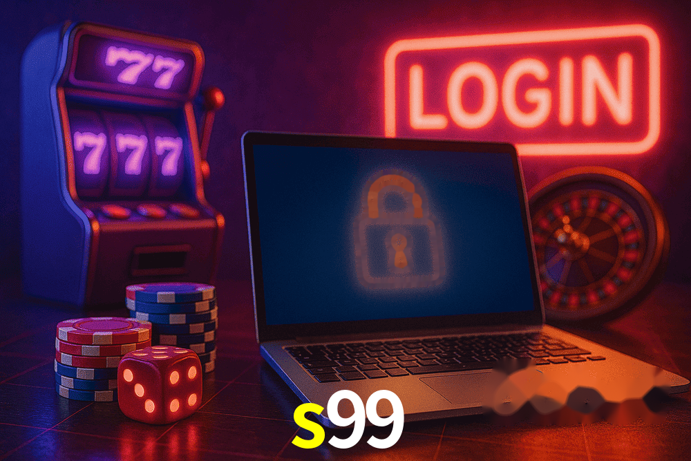 Estratégias Crash Games s99