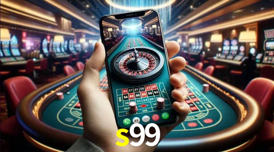 Quick Registration s99