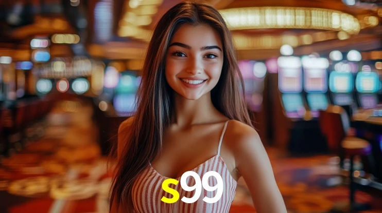 Ofertas Imperdíveis na s99: Promoções e Bônus Que Valem a Pena