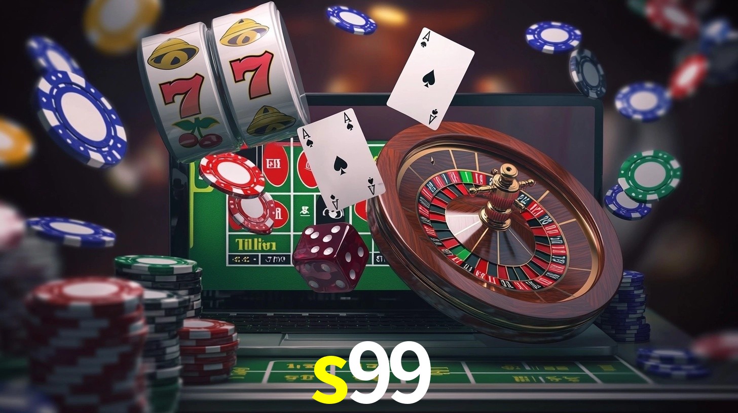 s99