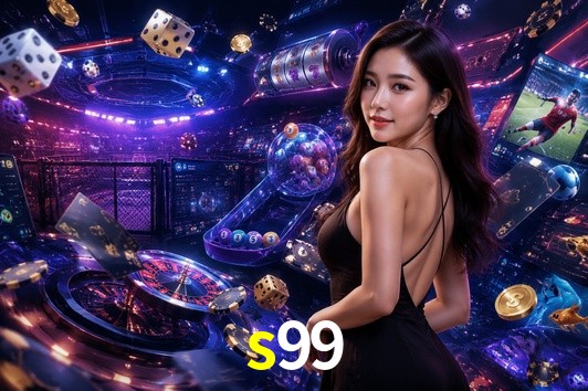 Platform Technology s99