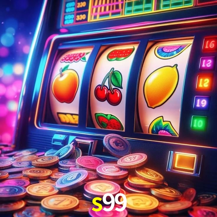 Estatísticas Crash Games s99