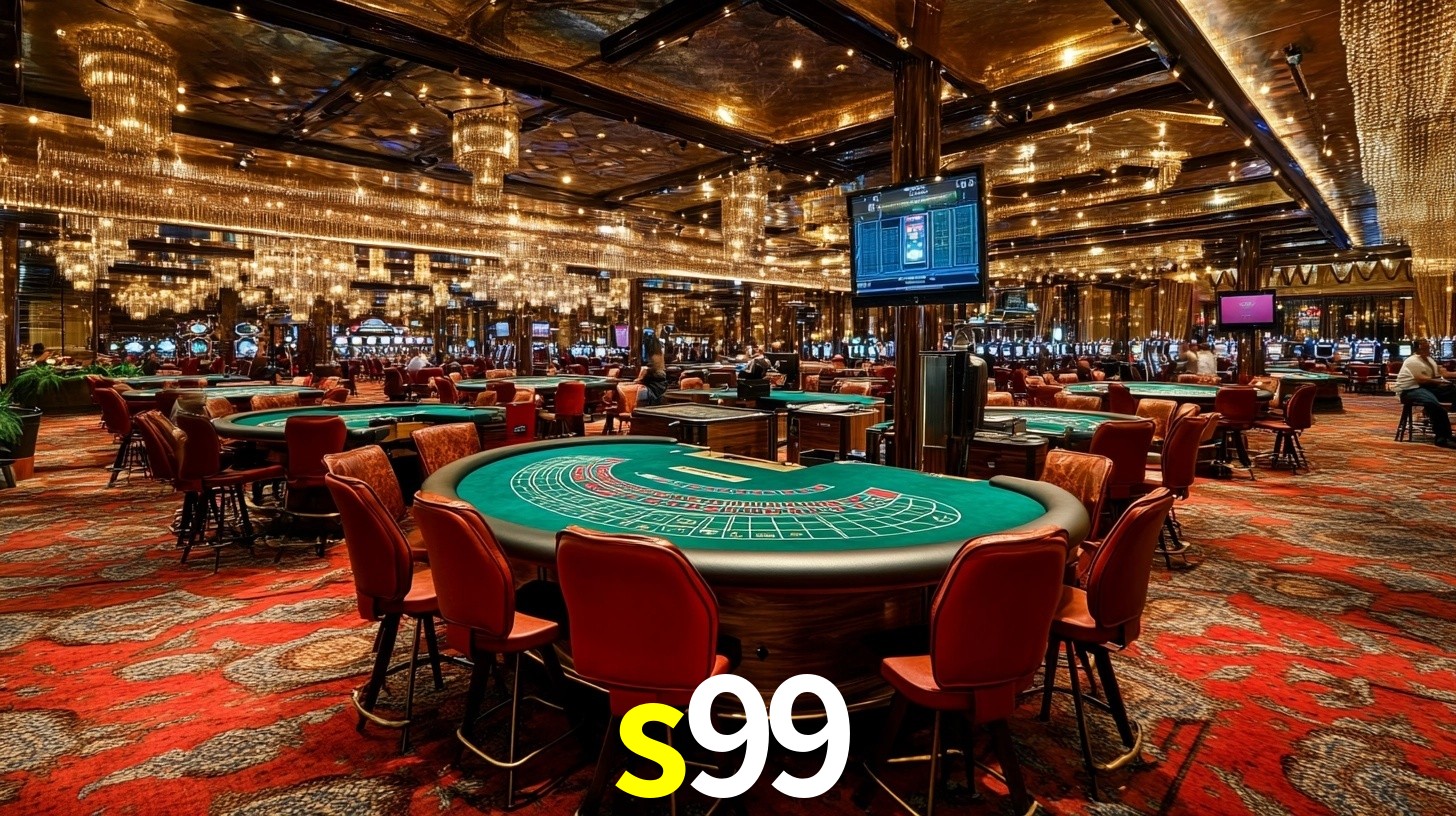 s99.com