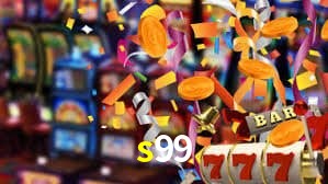 s99