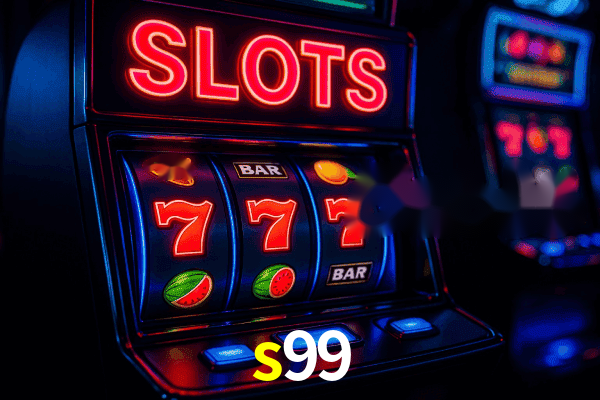 Promoção Relâmpago s99