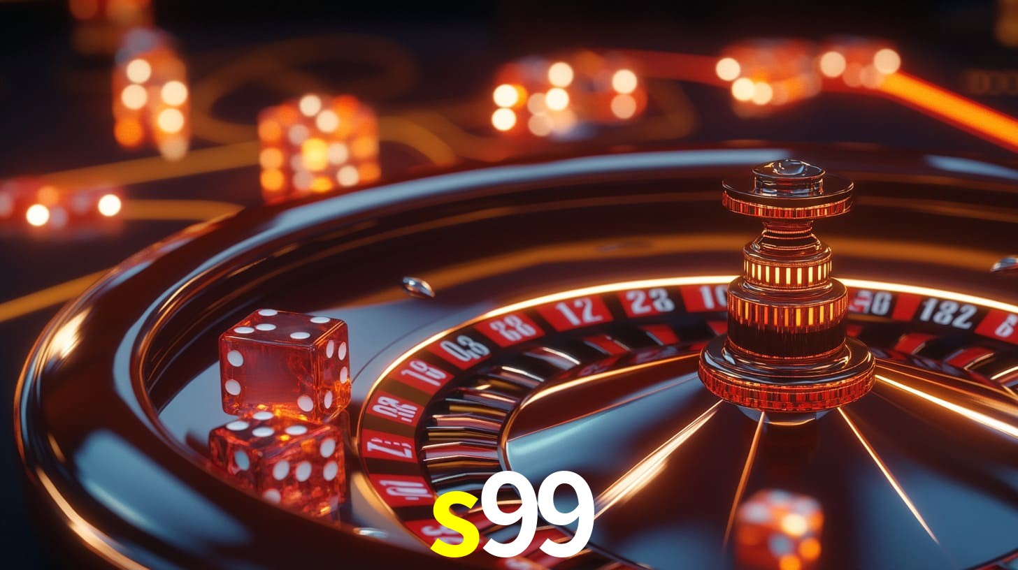 s99: Jogue Crash e Experimente Alta Recompensa Instantânea