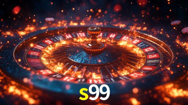 s99