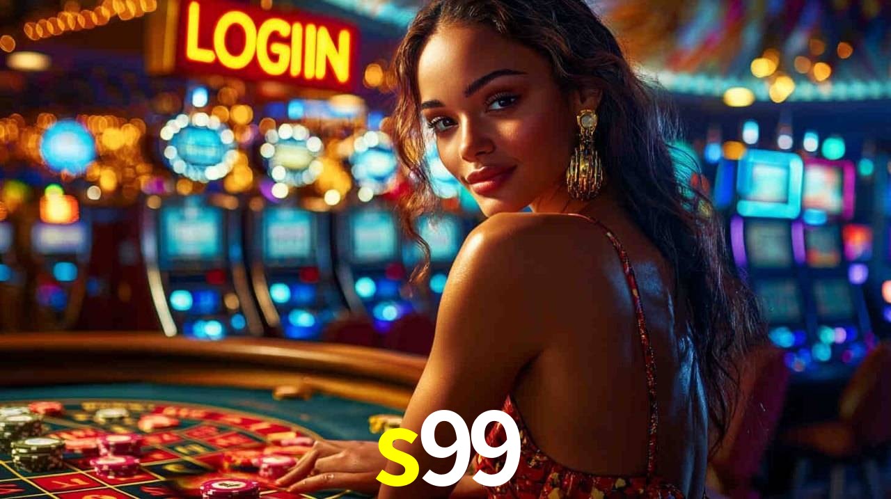 Estatísticas do Jogo s99