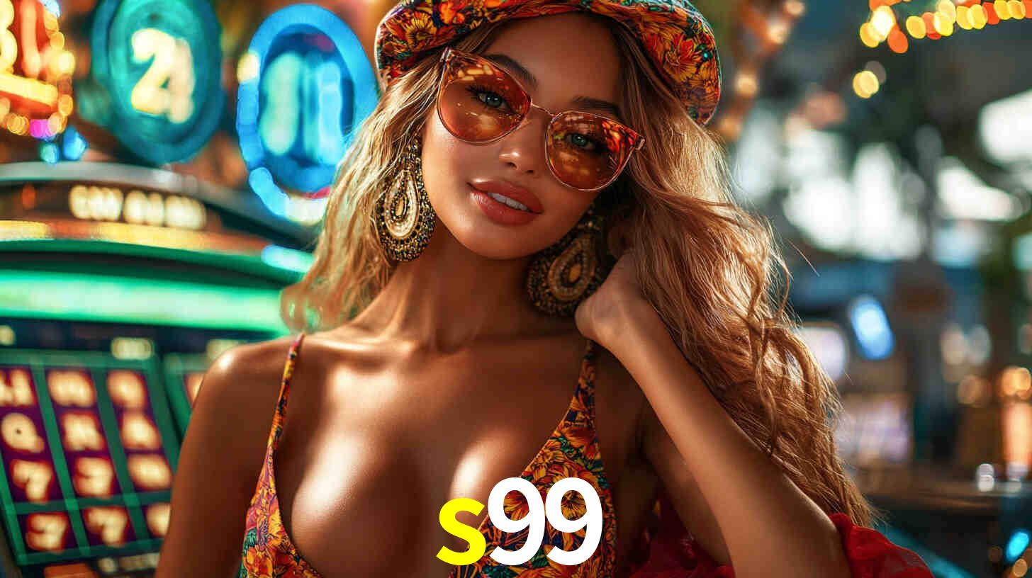 Instant EasyPaisa s99