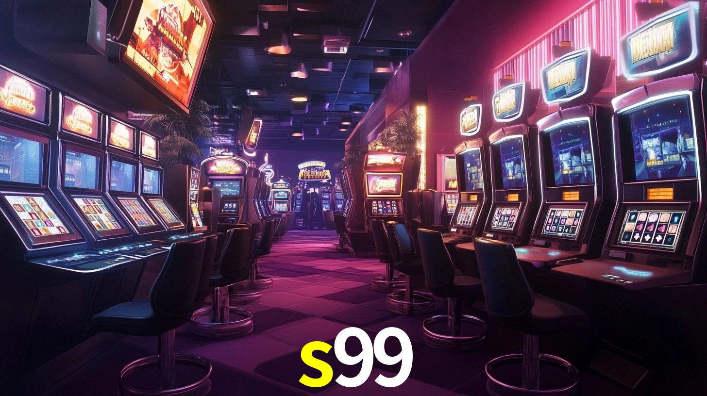 s99,s99.com