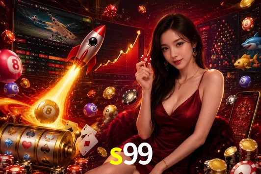 Exclusive Offers s99