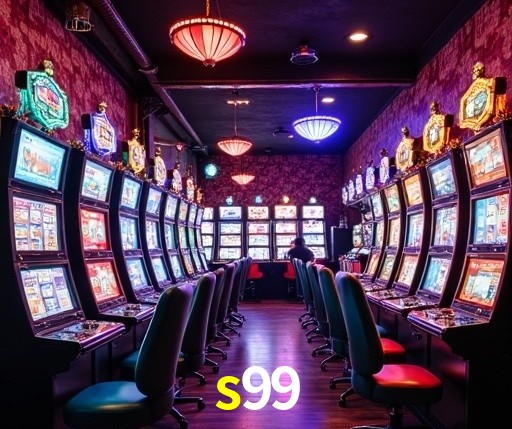 Ofertas Exclusivas s99