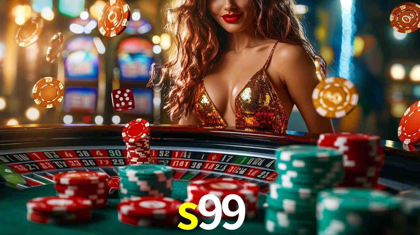 Premium Interface s99