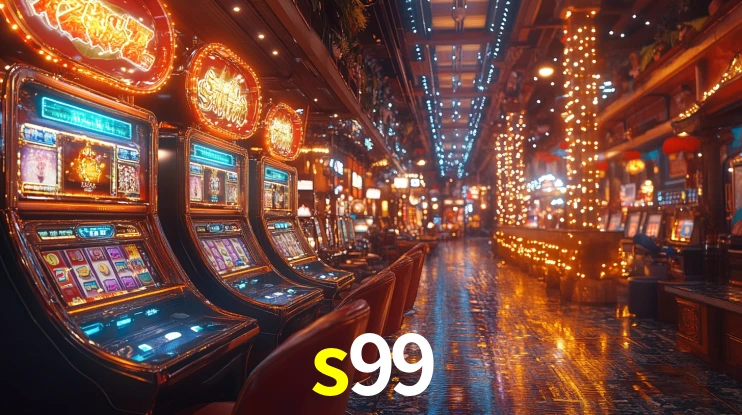 s99,s99.com