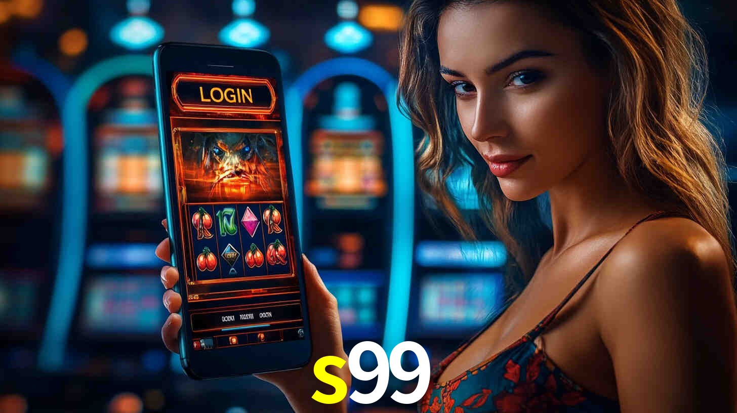 s99.com