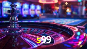 Experiência VIP s99