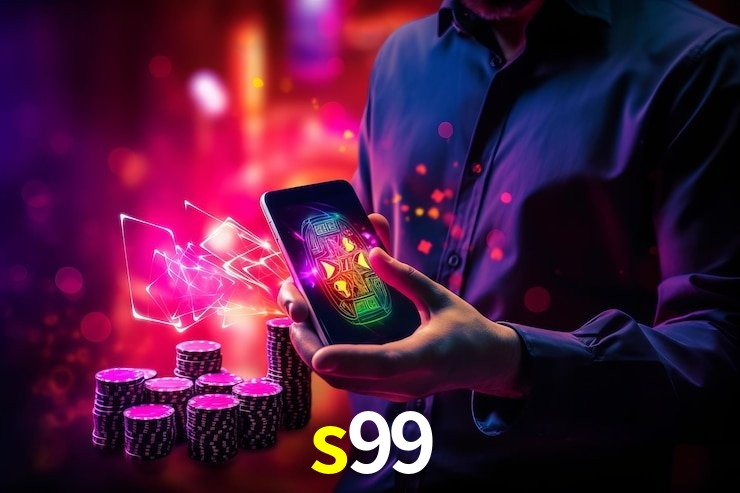 Torneios s99
