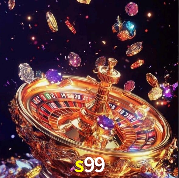 Segurança 2FA s99