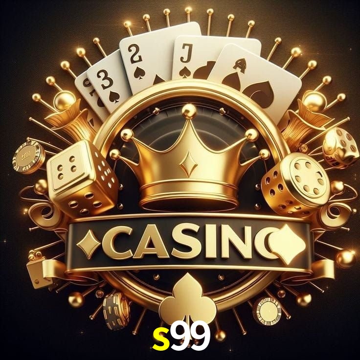 Apostas de Basquete s99