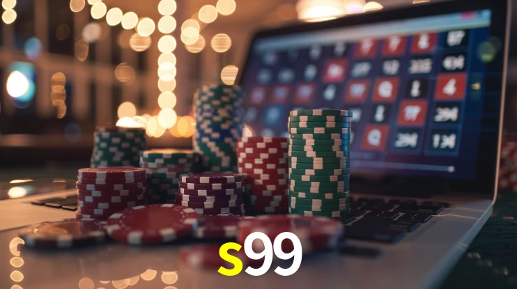 API Integration s99