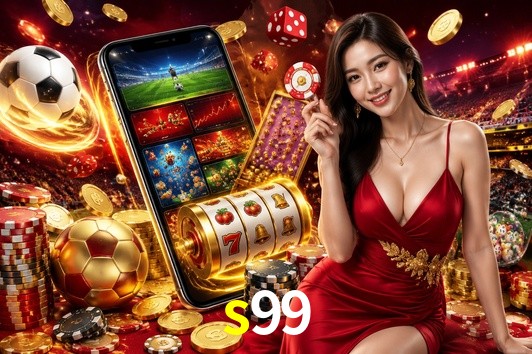 Basketball Betting s99