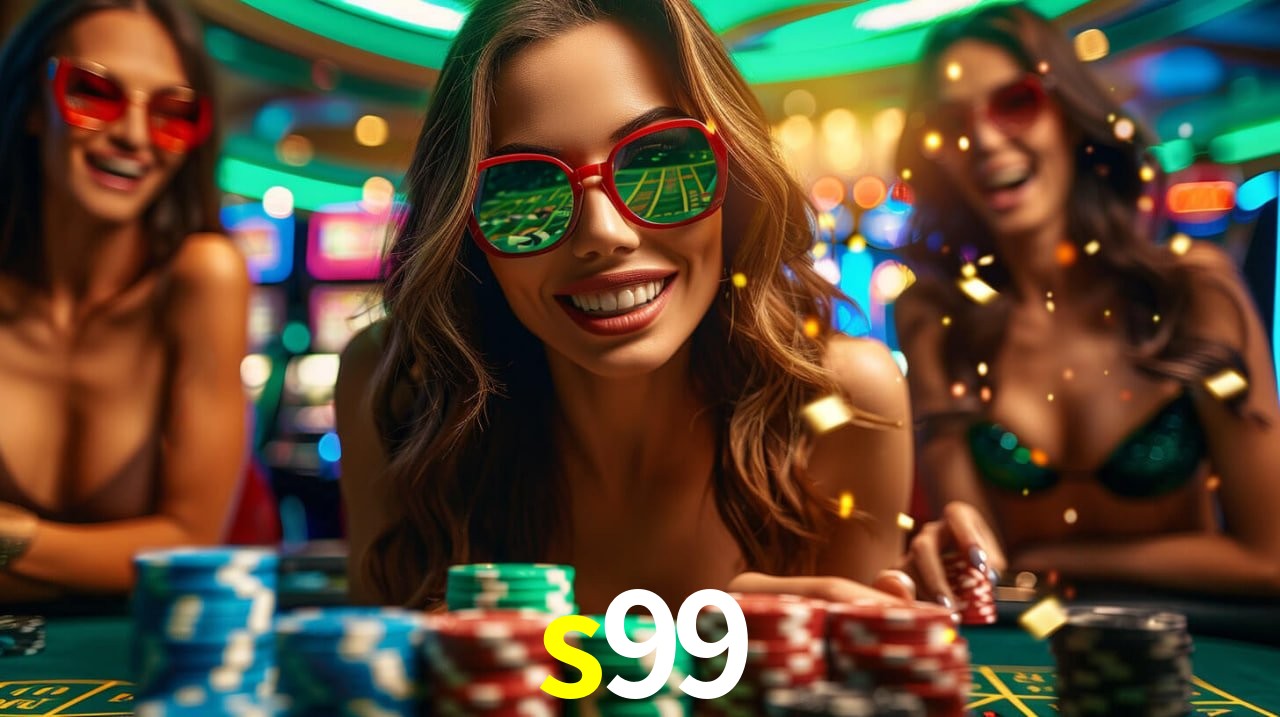 Sports Statistics s99