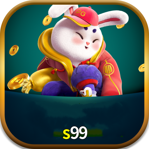 s99