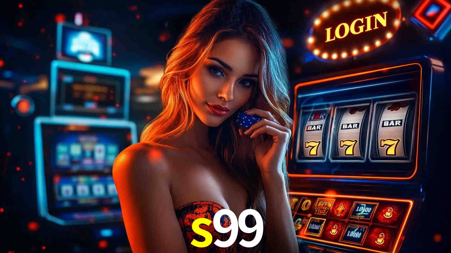 s99,s99.com