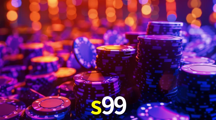 s99