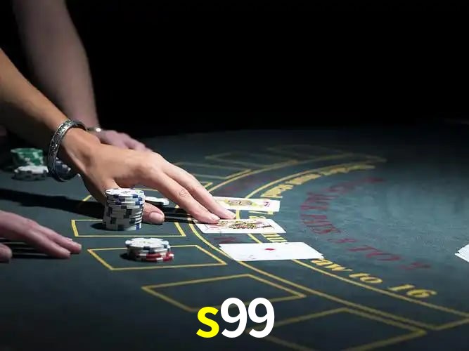 Design Responsivo s99