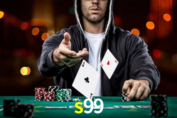 s99