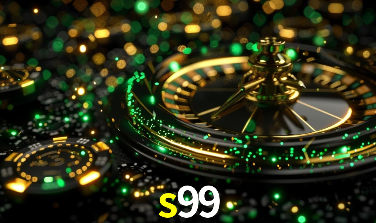 Ofertas Exclusivas s99