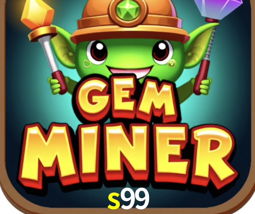 Weekend Specials s99