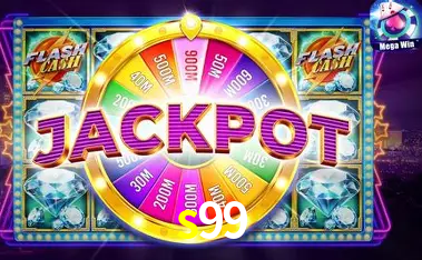 A Experiência Imersiva dos Cassinos Ao Vivo no s99