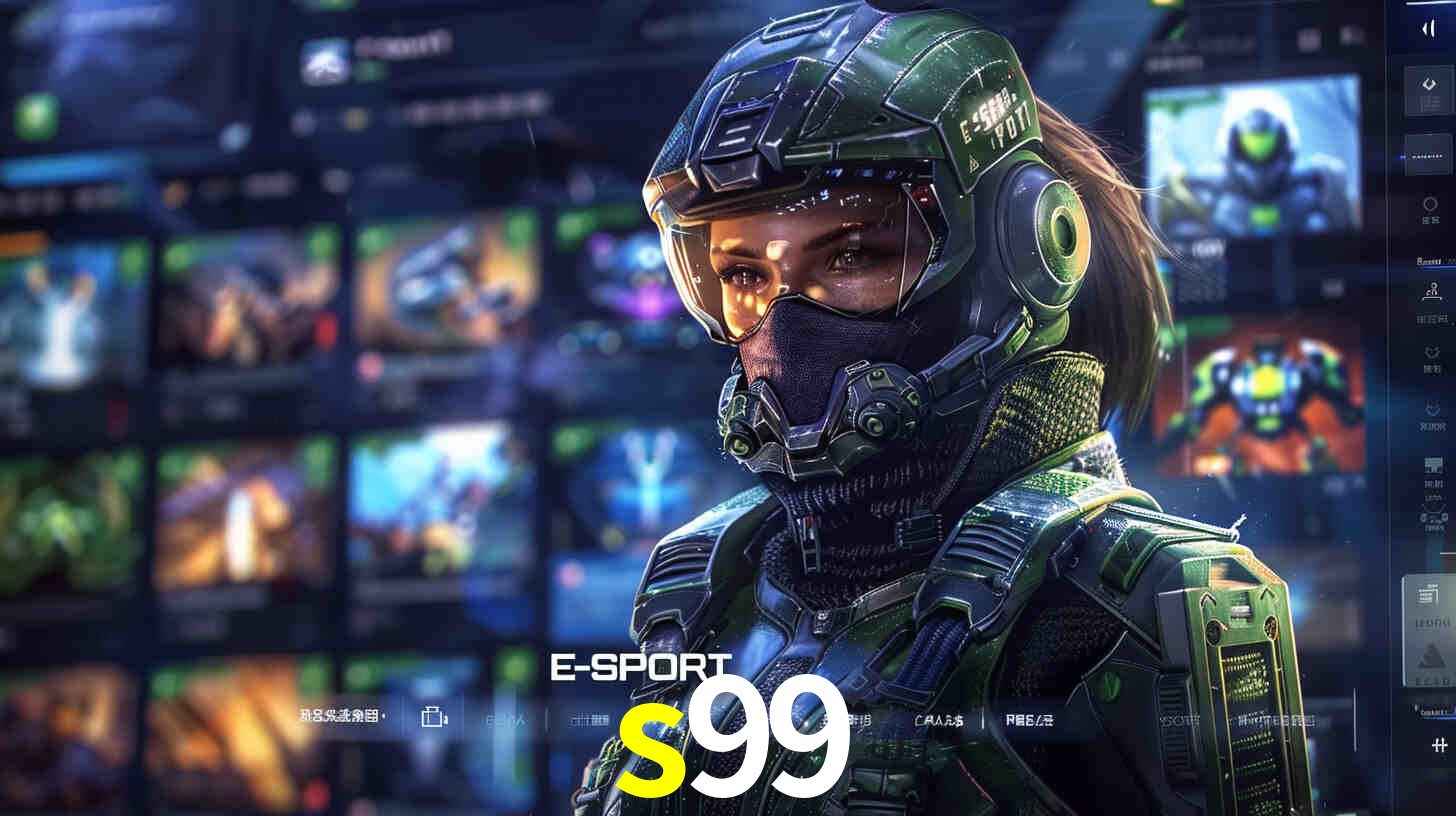 APP oficial da s99 para mobile