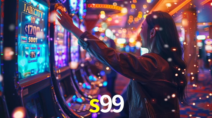 s99