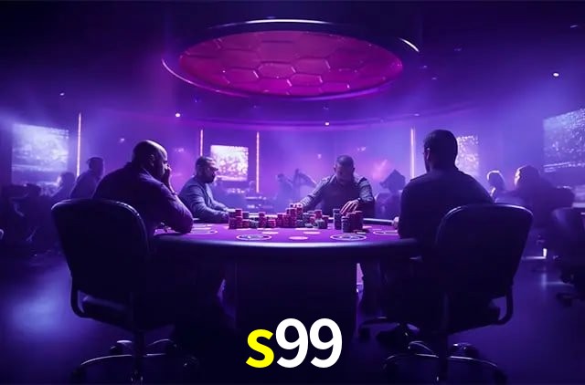 Descubra a Essência do s99: Nossa História e Compromissos