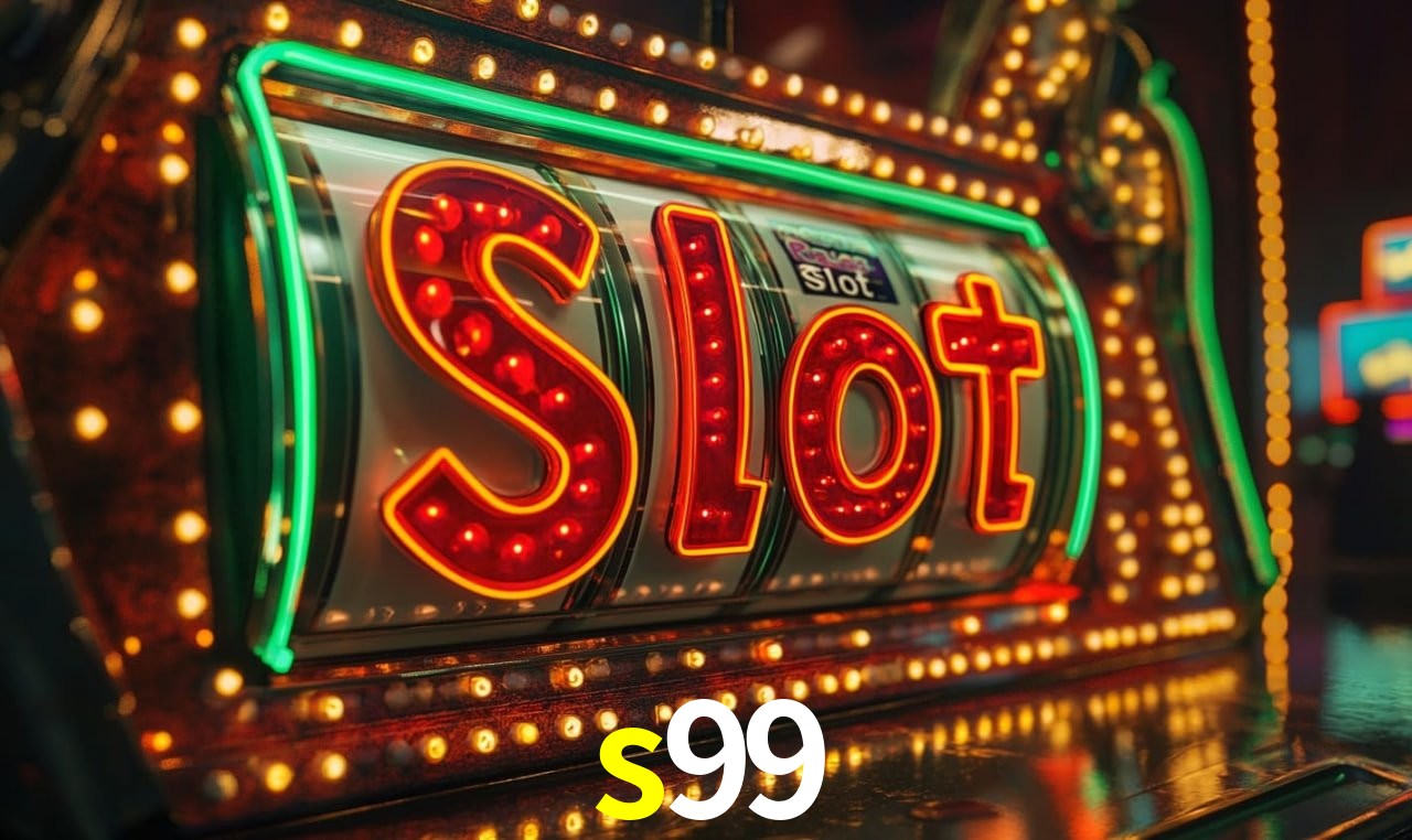 Cadastro Rápido s99