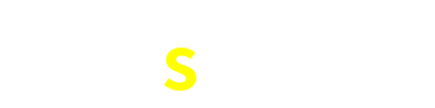 s99